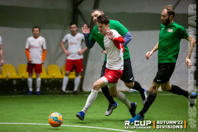 <a href="https://st.getinfootball.com/albums/1079163/637b3f4629ab7_1920.jpg" target="_blank">Завантажити оригінал</a>