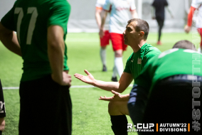 <a href="https://st.getinfootball.com/albums/1079163/637b3f4933f96_1920.jpg" target="_blank">Завантажити оригінал</a>