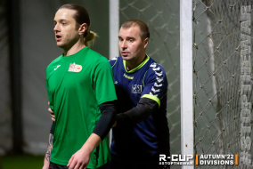 <a href="https://st.getinfootball.com/albums/1079163/637b3f4c3278b_1920.jpg" target="_blank">Завантажити оригінал</a>