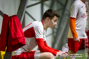 <a href="https://st.getinfootball.com/albums/1079163/637b3f4f2f2be_1920.jpg" target="_blank">Завантажити оригінал</a>