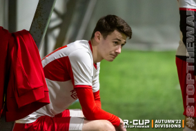<a href="https://st.getinfootball.com/albums/1079163/637b3f52386c3_1920.jpg" target="_blank">Завантажити оригінал</a>