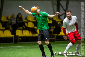 <a href="https://st.getinfootball.com/albums/1079163/637b3f55567de_1920.jpg" target="_blank">Завантажити оригінал</a>