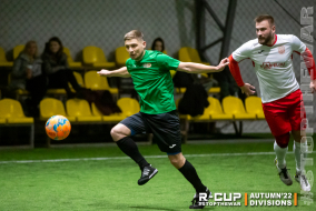 <a href="https://st.getinfootball.com/albums/1079163/637b3f5843644_1920.jpg" target="_blank">Завантажити оригінал</a>