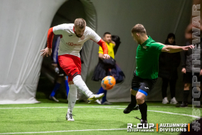 <a href="https://st.getinfootball.com/albums/1079163/637b3f5b508ae_1920.jpg" target="_blank">Завантажити оригінал</a>