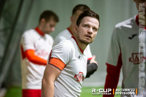 <a href="https://st.getinfootball.com/albums/1079163/637b3f5e2e4c0_1920.jpg" target="_blank">Завантажити оригінал</a>