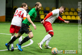 <a href="https://st.getinfootball.com/albums/1079163/637b3f6126435_1920.jpg" target="_blank">Завантажити оригінал</a>