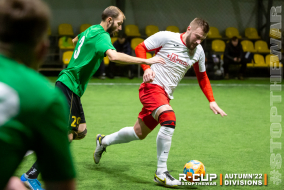 <a href="https://st.getinfootball.com/albums/1079163/637b3f64364d9_1920.jpg" target="_blank">Завантажити оригінал</a>