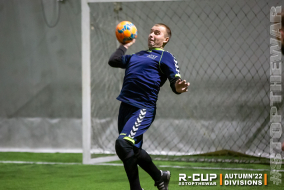 <a href="https://st.getinfootball.com/albums/1079163/637b3f6721f28_1920.jpg" target="_blank">Завантажити оригінал</a>