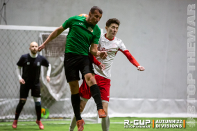 <a href="https://st.getinfootball.com/albums/1079163/637b3f6a1b5de_1920.jpg" target="_blank">Завантажити оригінал</a>