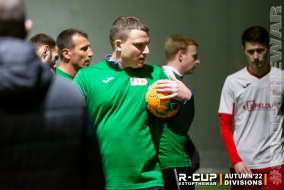 <a href="https://st.getinfootball.com/albums/1079163/637b3f6d22f27_1920.jpg" target="_blank">Завантажити оригінал</a>