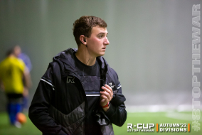 <a href="https://st.getinfootball.com/albums/1079163/637b3f70195e6_1920.jpg" target="_blank">Завантажити оригінал</a>