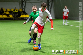 <a href="https://st.getinfootball.com/albums/1079163/637b3f722bb41_1920.jpg" target="_blank">Завантажити оригінал</a>