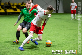 <a href="https://st.getinfootball.com/albums/1079163/637b3f7531e9e_1920.jpg" target="_blank">Завантажити оригінал</a>