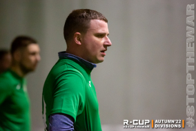 <a href="https://st.getinfootball.com/albums/1079163/637b3f782beb3_1920.jpg" target="_blank">Завантажити оригінал</a>
