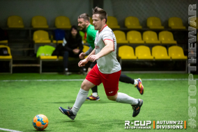 <a href="https://st.getinfootball.com/albums/1079163/637b3f7b59efe_1920.jpg" target="_blank">Завантажити оригінал</a>