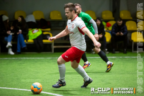<a href="https://st.getinfootball.com/albums/1079163/637b3f7e21aaf_1920.jpg" target="_blank">Завантажити оригінал</a>