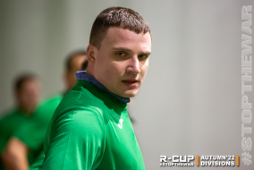 <a href="https://st.getinfootball.com/albums/1079163/637b3f813a701_1920.jpg" target="_blank">Завантажити оригінал</a>