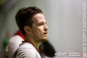 <a href="https://st.getinfootball.com/albums/1079163/637b3f842d8d3_1920.jpg" target="_blank">Завантажити оригінал</a>