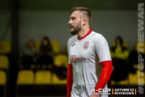 <a href="https://st.getinfootball.com/albums/1079163/637b3f872fe1a_1920.jpg" target="_blank">Завантажити оригінал</a>