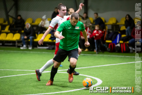 <a href="https://st.getinfootball.com/albums/1079163/637b3f8a3f666_1920.jpg" target="_blank">Завантажити оригінал</a>