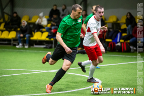 <a href="https://st.getinfootball.com/albums/1079163/637b3f8b9d974_1920.jpg" target="_blank">Завантажити оригінал</a>