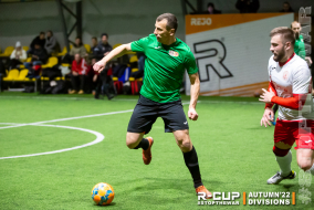 <a href="https://st.getinfootball.com/albums/1079163/637b3f8d01525_1920.jpg" target="_blank">Завантажити оригінал</a>