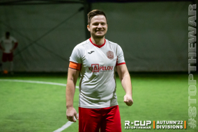 <a href="https://st.getinfootball.com/albums/1079163/637b3f8f564f3_1920.jpg" target="_blank">Завантажити оригінал</a>