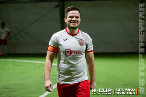 <a href="https://st.getinfootball.com/albums/1079163/637b3f922a411_1920.jpg" target="_blank">Завантажити оригінал</a>