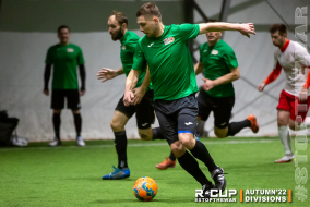 <a href="https://st.getinfootball.com/albums/1079163/637b3f954e610_1920.jpg" target="_blank">Завантажити оригінал</a>