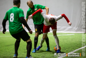 <a href="https://st.getinfootball.com/albums/1079163/637b3f983c7cd_1920.jpg" target="_blank">Завантажити оригінал</a>