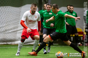 <a href="https://st.getinfootball.com/albums/1079163/637b3f9b35111_1920.jpg" target="_blank">Завантажити оригінал</a>