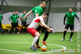 <a href="https://st.getinfootball.com/albums/1079163/637b3f9e25a64_1920.jpg" target="_blank">Завантажити оригінал</a>