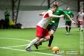 <a href="https://st.getinfootball.com/albums/1079163/637b3fa156eef_1920.jpg" target="_blank">Завантажити оригінал</a>