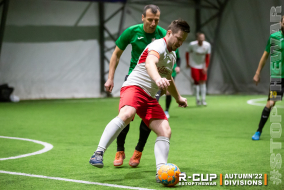 <a href="https://st.getinfootball.com/albums/1079163/637b3fa2709da_1920.jpg" target="_blank">Завантажити оригінал</a>