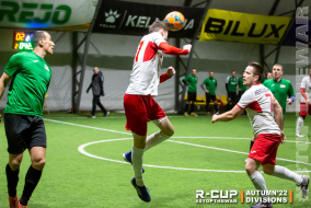 <a href="https://st.getinfootball.com/albums/1079163/637b3fa3c3ff0_1920.jpg" target="_blank">Завантажити оригінал</a>
