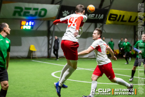 <a href="https://st.getinfootball.com/albums/1079163/637b3fa506301_1920.jpg" target="_blank">Завантажити оригінал</a>
