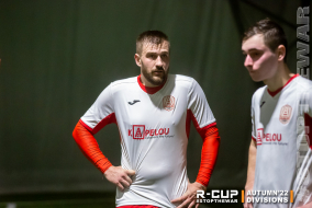 <a href="https://st.getinfootball.com/albums/1079163/637b3fa6393a4_1920.jpg" target="_blank">Завантажити оригінал</a>