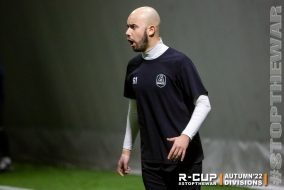 <a href="https://st.getinfootball.com/albums/1079163/637b3fa7545f1_1920.jpg" target="_blank">Завантажити оригінал</a>