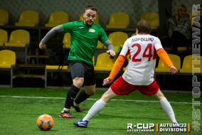 <a href="https://st.getinfootball.com/albums/1079163/637b3fa895d7c_1920.jpg" target="_blank">Завантажити оригінал</a>