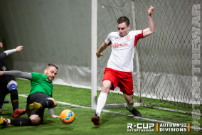<a href="https://st.getinfootball.com/albums/1079163/637b3fa9d95b6_1920.jpg" target="_blank">Завантажити оригінал</a>