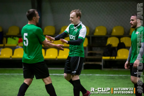 <a href="https://st.getinfootball.com/albums/1079163/637b3faae7138_1920.jpg" target="_blank">Завантажити оригінал</a>