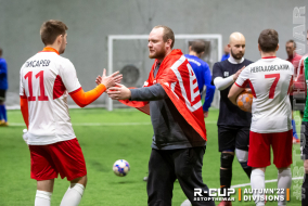 <a href="https://st.getinfootball.com/albums/1079163/637b3fabf3662_1920.jpg" target="_blank">Завантажити оригінал</a>