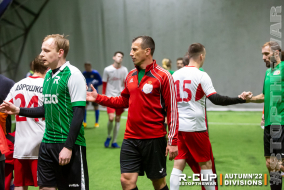 <a href="https://st.getinfootball.com/albums/1079163/637b3fad17e9e_1920.jpg" target="_blank">Завантажити оригінал</a>