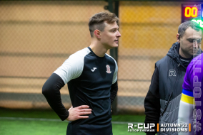 <a href="https://st.getinfootball.com/albums/1079167/637b9cd357195_1920.jpg" target="_blank">Завантажити оригінал</a>