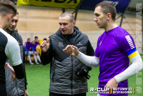<a href="https://st.getinfootball.com/albums/1079167/637b9cd4858df_1920.jpg" target="_blank">Завантажити оригінал</a>