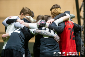 <a href="https://st.getinfootball.com/albums/1079167/637b9cd5af456_1920.jpg" target="_blank">Завантажити оригінал</a>