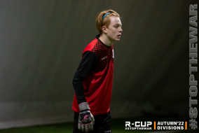 <a href="https://st.getinfootball.com/albums/1079167/637b9cd70dd20_1920.jpg" target="_blank">Завантажити оригінал</a>