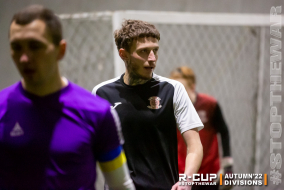 <a href="https://st.getinfootball.com/albums/1079167/637b9cd881879_1920.jpg" target="_blank">Завантажити оригінал</a>