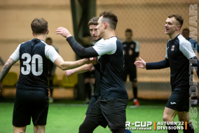 <a href="https://st.getinfootball.com/albums/1079167/637b9cd9a50d4_1920.jpg" target="_blank">Завантажити оригінал</a>