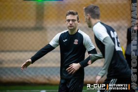 <a href="https://st.getinfootball.com/albums/1079167/637b9cdb1ae3d_1920.jpg" target="_blank">Завантажити оригінал</a>